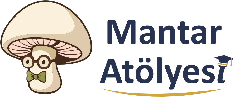 Mantar Atölyesi