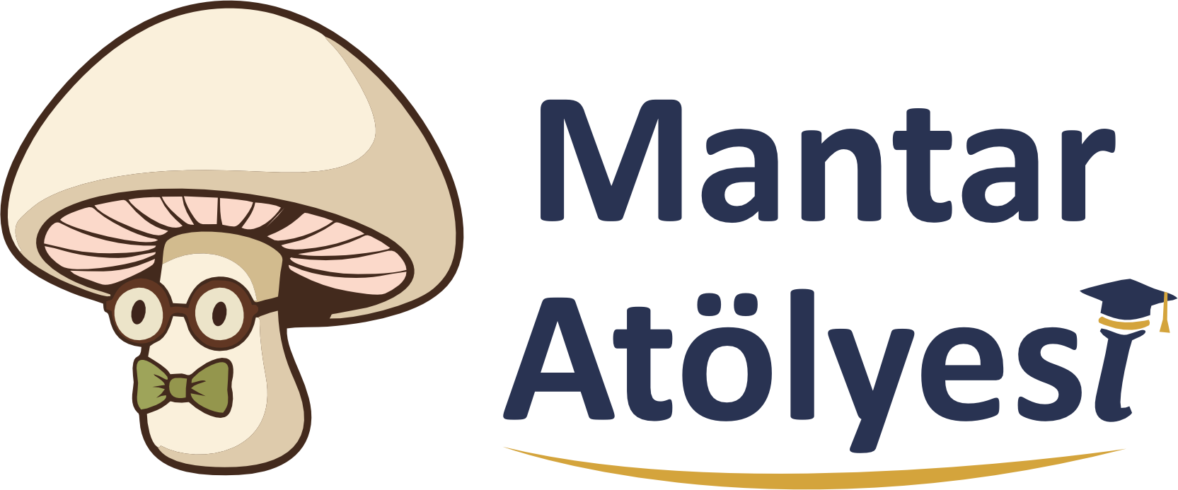 Mantar Atölyesi